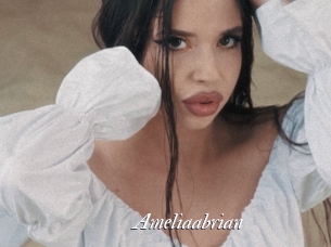 Ameliaabrian