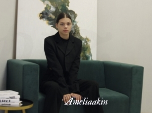 Ameliaakin
