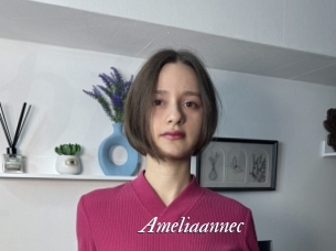 Ameliaannec