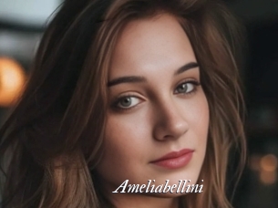 Ameliabellini