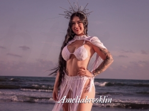 Ameliabrooklin