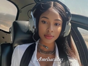 Ameliacaliss