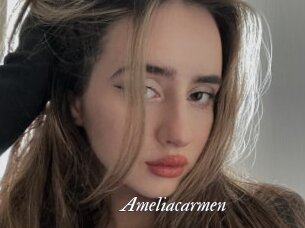 Ameliacarmen