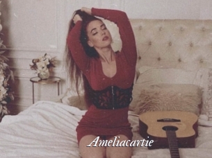 Ameliacartie