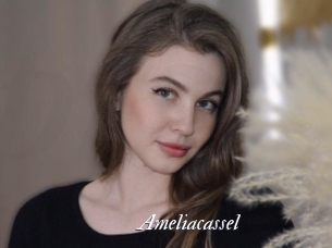 Ameliacassel