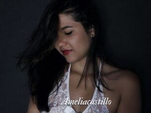Ameliacastillo