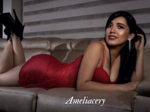 Ameliacery
