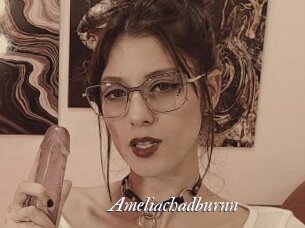 Ameliachadburnn