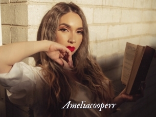 Ameliacooperr