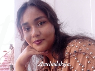 Ameliadakota