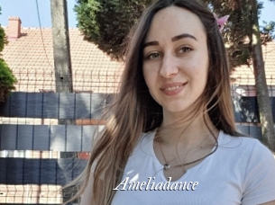 Ameliadance