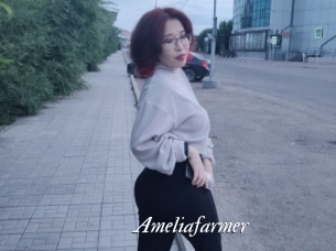 Ameliafarmer
