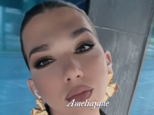 Ameliajane