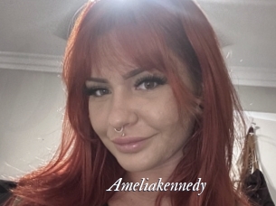 Ameliakennedy