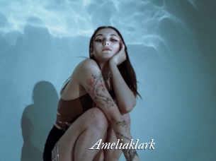 Ameliaklark