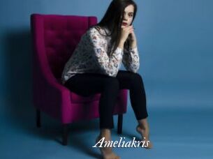 Ameliakris