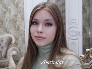 Amelialay