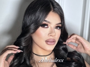 Amelialexx