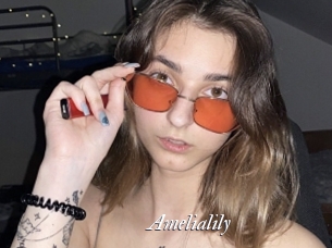 Amelialily