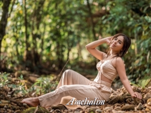 Amelialim