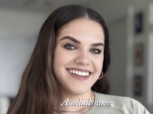 Amelialynneee