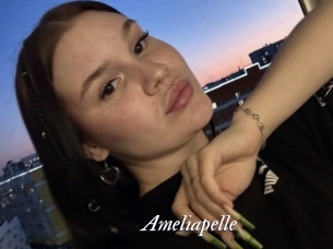 Ameliapelle
