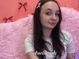 Ameliapinks