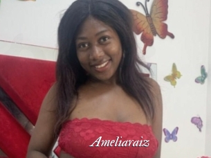 Ameliaraiz