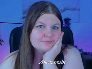 Ameliaroshe