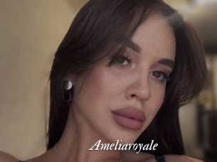 Ameliaroyale