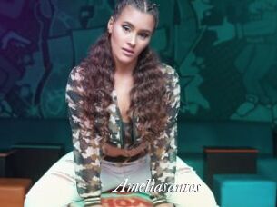 Ameliasantos