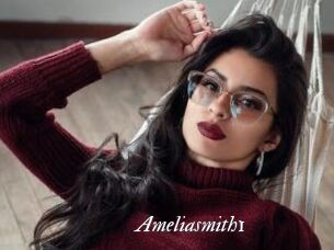 Ameliasmith1