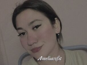 Ameliasofit