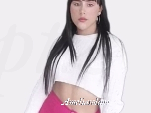Ameliasolano