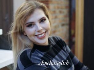 Ameliastylish