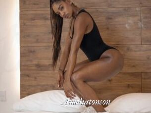 Ameliatonson