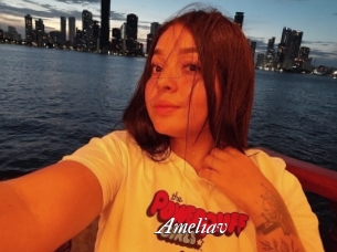 Ameliav