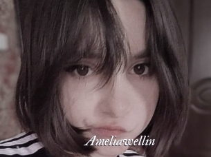 Ameliawellin