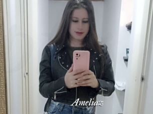 Ameliaz