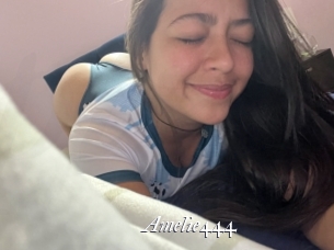 Amelie444
