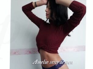 Amelie_sexy_demon