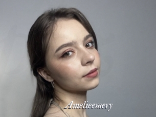 Amelieemery