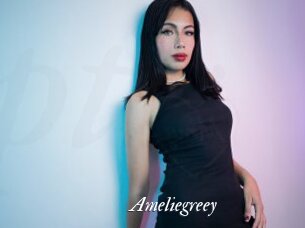 Ameliegreey
