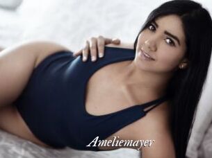 Ameliemayer
