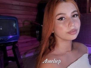 Ameliep