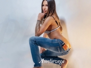 Amelievega