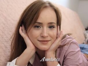 Ameliexs