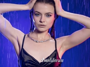 Ameliloran