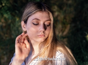 Ameliyabarton