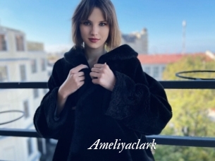 Ameliyaclark